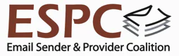 ESPC